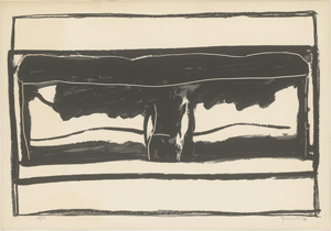 Los 8395 - Pijuan, Joan Hernández - Landscape 6 - 0 - thumb