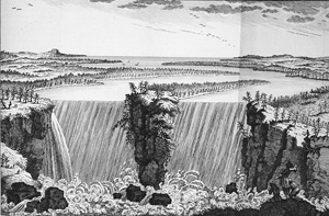 Lot 31, Auction  126, Schwabe, Johann Joachim, Allgemeine Historie der Reisen zu Wasser und Lande (Band XVI)