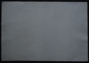 Los 33 - Urrabieta, Vicente - Vista del puerto de la Habana - 2 - thumb