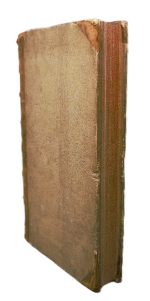 Los 34 - Allerhand so lehr- als geistreiche Brief, Schriften - und Reise-Beschreibungen - 2 - thumb