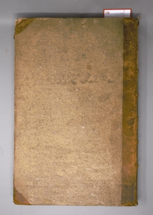 Los 34 - Allerhand so lehr- als geistreiche Brief, Schriften - und Reise-Beschreibungen - 4 - thumb