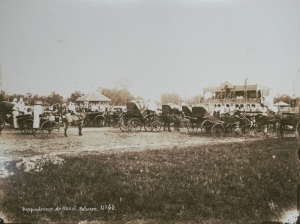 Los 64 - Vietnam - Tonkin - 8 - thumb