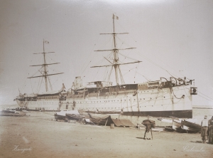 Los 64 - Vietnam - Tonkin - 10 - thumb