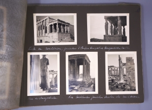 Los 141 - Privates Fotoalbum - Ca. 290 Fotos von eienr Reise (Alpen, Albanien, Südosteuropa) - 12 - thumb