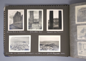 Los 141 - Privates Fotoalbum - Ca. 290 Fotos von eienr Reise (Alpen, Albanien, Südosteuropa) - 15 - thumb