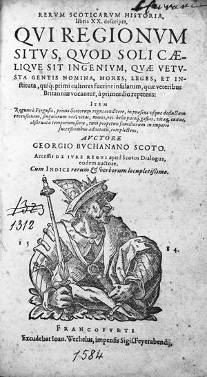 Los 160 - Tirion, Isaac - Algemeene Kaart van de westindische Filanden - 1 - thumb