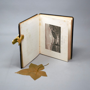 Lot 191, Auction  126, Rhin pittoresque, Le, Le Rhin pittoresque 