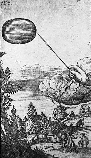 Lot 342, Auction  126, Kohlhans, Johann Christoph, Curiositäten Neu-erfundene mathematische und optische Curiositäten