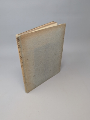 Los 354 - Schäffer, Johann Gottlieb - Die electrische Medicin - 1 - thumb