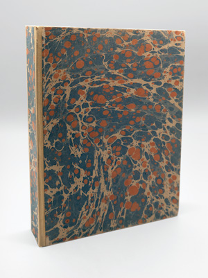 Los 374 - Merian, Maria Sibylla - Erucarum ortus - 4 - thumb