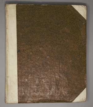 Los 383 - Schäffer, Jakob Christian - Piscium Bavarico-Ratisbonensium pentas - 3 - thumb