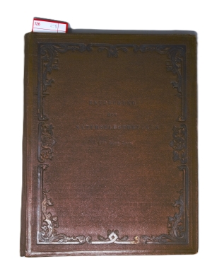 Los 405 - Auer von Welsbach, Alois - Die Entdeckung des Naturselbstdruckes - 1 - thumb