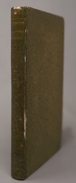 Los 421 - Friedel, Luise Beate Augustine - Gründliche Anweisung Conditoreywaaren zu verfertigen - 1 - thumb