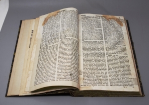 Los 451 - Eosander Freiherr von Göthe, Johann Friedrich Nilsson - Durch Anweisung und Erfahrung Geübter Soldat - 8 - thumb