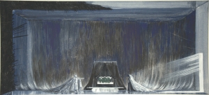 Los 458 - Halmen, Pet und Wagner, Richard - 5 Wagnersche Szenenbilder - 4 - thumb