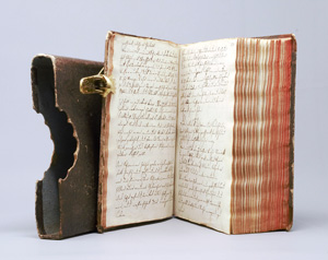 Lot 1034, Auction  126, Lochner, Joh. Christoff, "Der Je und allezeit mit gesunden vor allen Seuchen, Umfall und andern gefährlichen Krankheiten befreyten Pferden". Deutsche Handschrift