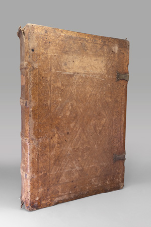 Lot 1064, Auction  126, Schedel, Hartmann, Das Buch der Chroniken und Geschichten. E. dt. A.