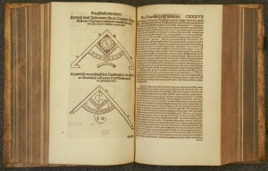 Los 1136 - Fronsperger, Leonhardt - Von Kayserlichem Kriegßrechten - 7 - thumb