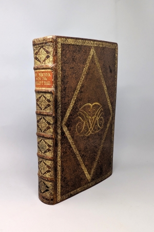 Los 1145 - Estienne, Charles und Liébault, Jean -  XV Bücher von dem Feldbau - 1 - thumb