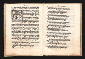 Los 1160 - Mancinelli, Antonio - Omnia opera (Band I von 9) - 0 - thumb