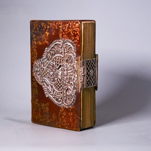 Lot 1215, Auction  126, Keller, Martialis, Neueröffnete Himmels-Schule