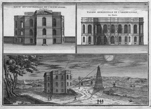 Lot 1237, Auction  126, Fer, Nicolas de, Les beautés de la France