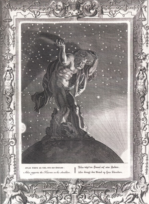 Lot 1259, Auction  126, Picart, Bernard, Neueröffneter Musen-Tempel