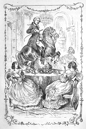 Lot 2009, Auction  126, Bürger, Gottfried August, Des Freih. v. Münchhausen wunderbare Reisen und Abentheuer 