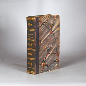 Lot 2056, Auction  126, Imbert de Boudeaux, Guillaume, La chronique scandaleuse