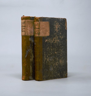 Lot 2078, Auction  126, Mursinna, Friedrich Samuel, Wallmann und seine Familie, oder Kampf mit dem Geschick