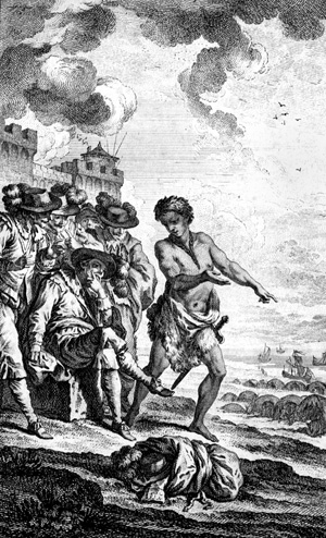 Lot 2130, Auction  126, Rousseau, Jean-Jacques, Discours sur l’origine et les fondemens de l’inégalité parmi les hommes