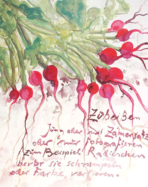 Lot 3133, Auction  126, Grass, Günter, Fundsachen für Nichtleser