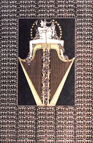 Lot 3178, Auction  126, Hohelied, Das, von Salomo