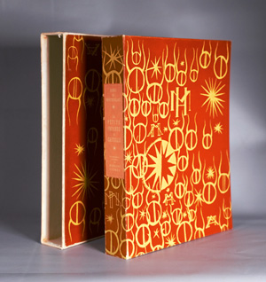 Los 3314 - Montherlant, Henry de und Andreu, Mariano - Le petite infante de Castille - 0 - thumb