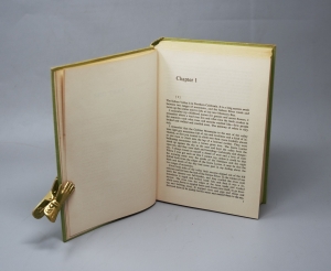 Los 3377 - Steinbeck, John - East of Eden  - 6 - thumb