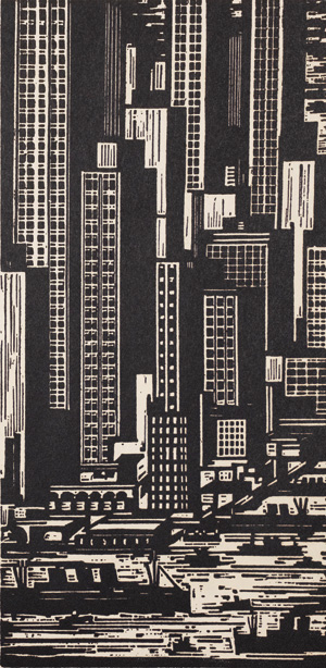 Lot 3381, Auction  126, Thalmann, Max, Vom Rhythmus der neuen Welt