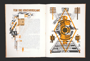 Lot 3436, Auction  126, Pfeiffer, Heinrich, Das deutsche Lichtbild Buch