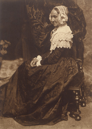 Los 4049 - Hill, David Octavius and Robert Adamson - A Selection of Portraits - 5 - thumb