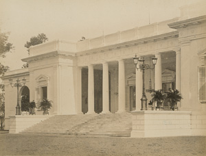 Los 4064 - Java - Views of Java - 9 - thumb