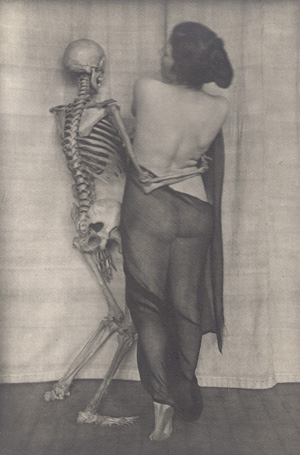 Lot 4127, Auction  126, Fiedler, Franz, Narre Tod, Mein Spielgesell