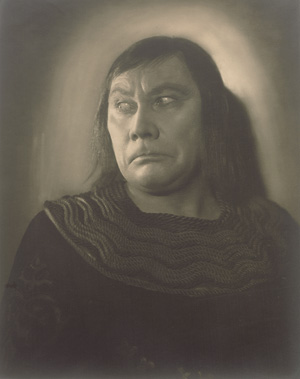 Lot 4129, Auction  126, Film Photography, Stills from the German silent film Herzog Ferrentes Ende, directed by Paul Wegener