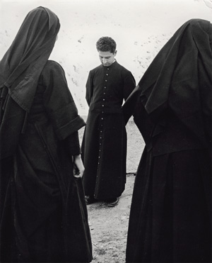 Lot 4164, Auction  126, Kalischer, Clemens, Valle Stura, Italy