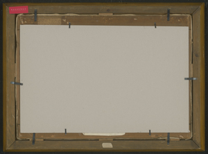 Los 6018 - Schönfeld, Johann Heinrich - Diana und Aktäon - 2 - thumb