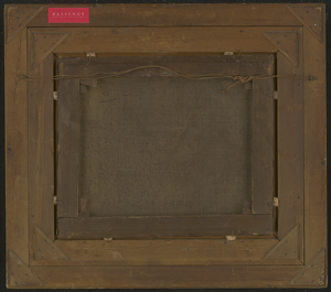 Los 6067 - Schäffer, Adalbert - Sonntag im Stadtwäldchen (Városliget) in Budapest - 2 - thumb