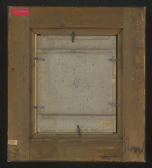 Los 6227 - Baierl, Theodor - Porträt des Architekten Robert Vorhölzer - 3 - thumb