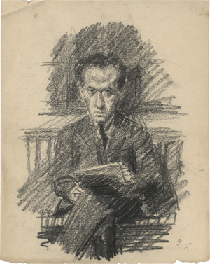 Lot 7076, Auction  126, Smith, Eddy, Sammlung, verschiedene Motive