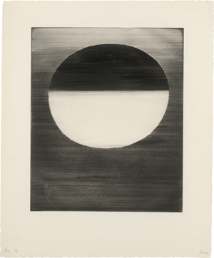 Los 7197 - Geiger, Rupprecht - Ohne Titel - 1 - thumb