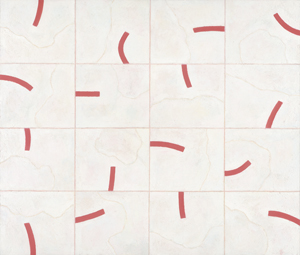 Lot 7256, Auction  126, Koshin, Alexander, ФРАГМЕТЬI (FRAGMENTE)