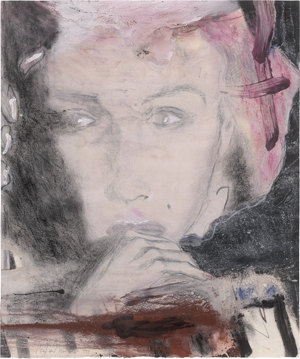 Los 7270 - Schumann, Sarah - Tag und Nacht - 0 - thumb