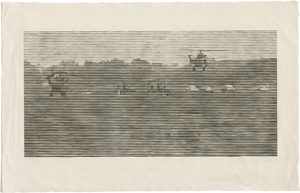 Lot 8032, Auction  126, Baumgartner, Christiane, Belfast